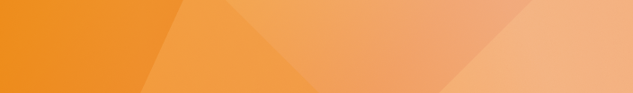 Get a free consultation