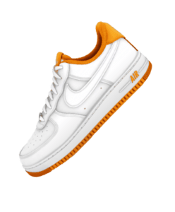 Unique VRM Viewer - Test VRM Avatars for Virtual Spaces