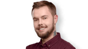 author-photo