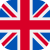 country_flag