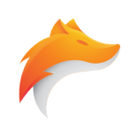 (c) Cyber-fox.net