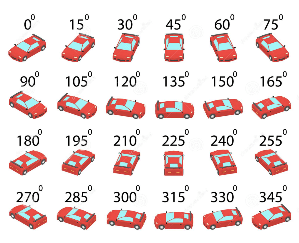 how-to-make-a-3d-model-from-a-picture-step-by-step-guide