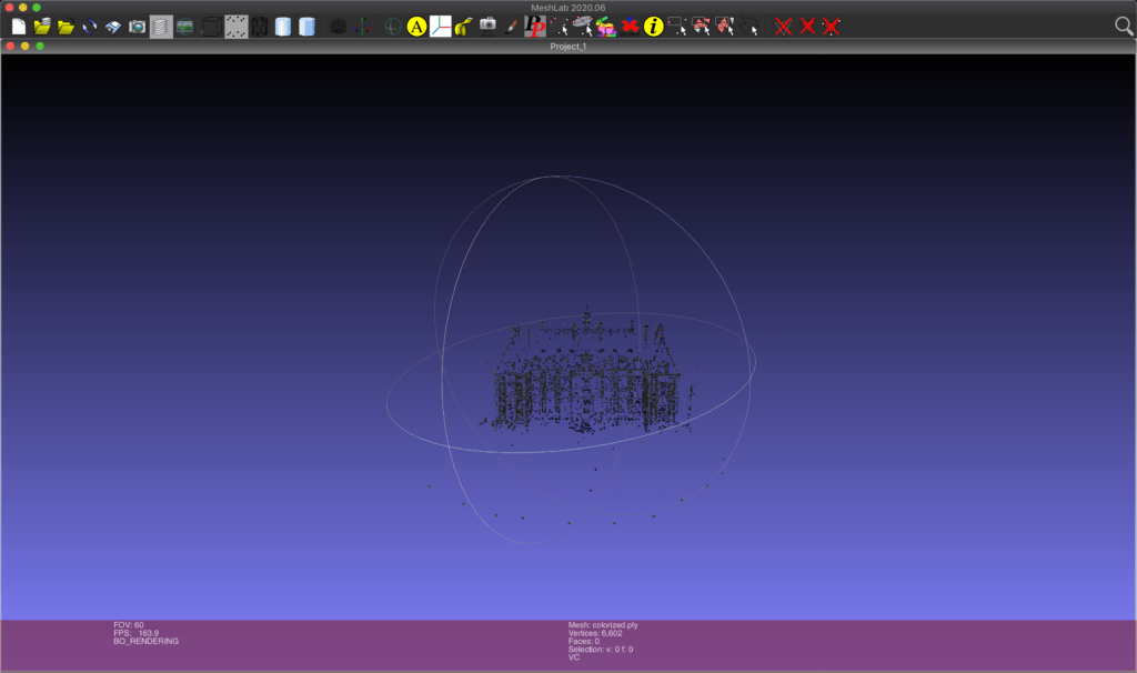 Best 3D Scanning Software: Free 3D Scanning Apps for Android and iOS