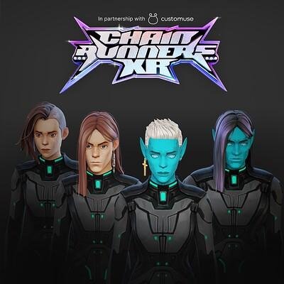 ArtStation