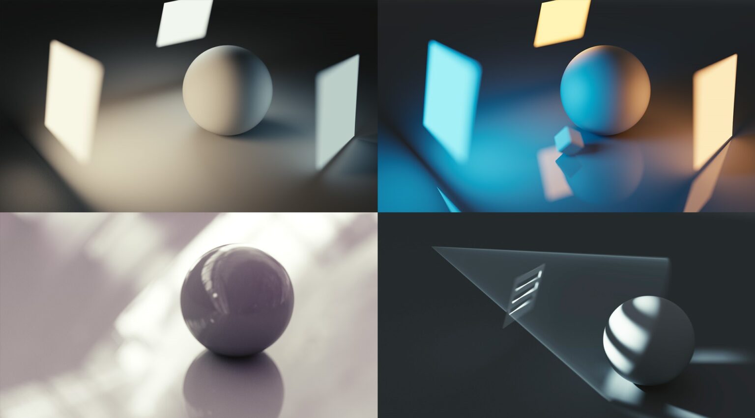 3d Model Texturing Process How to Texture a 3D Model: Ultimate 3D Model Texturing Guide