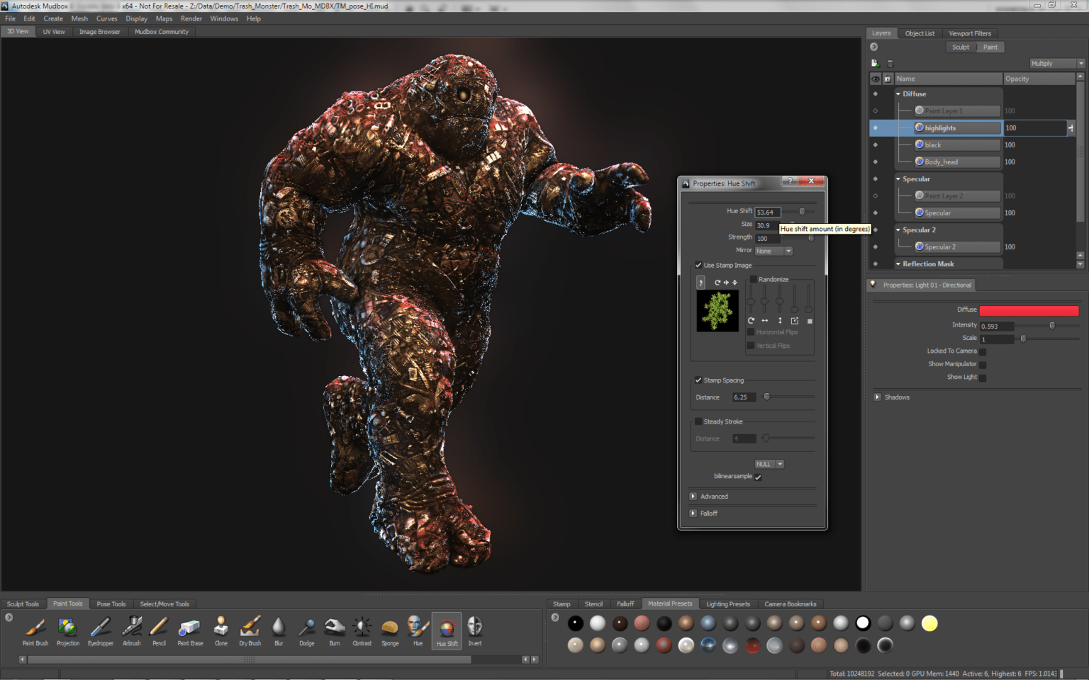 Best Sculpting Software for 3D Modeling in 2023