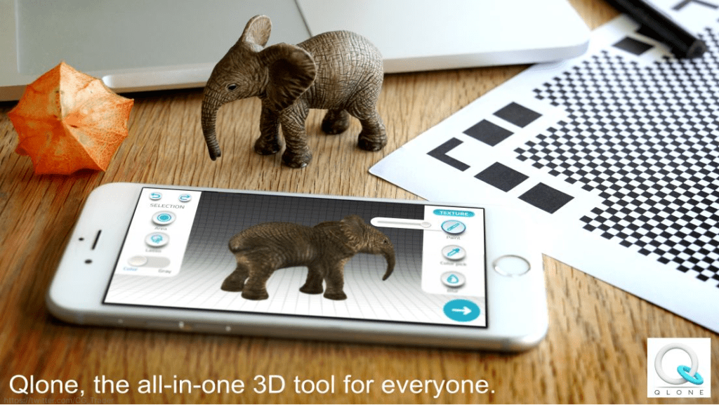 how-to-3d-scan-with-a-phone-the-ultimate-guide