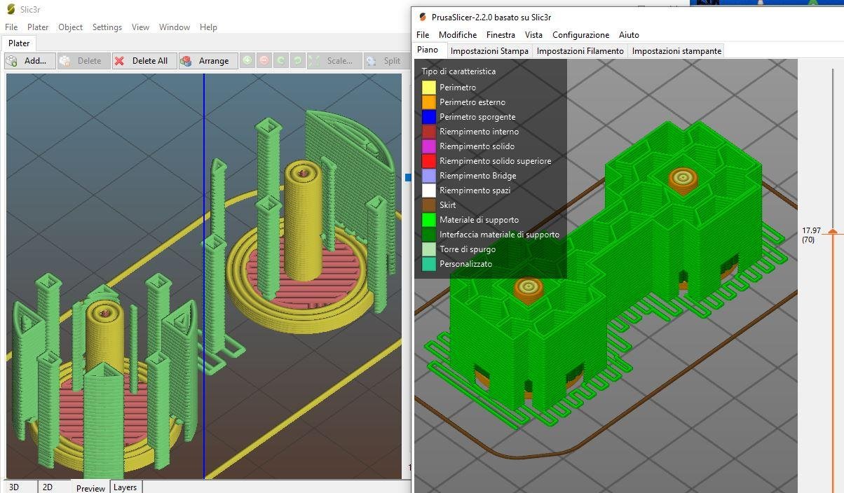 Prusa slicer. Prusa слайсер. Prusa Slicer g код. Prusaslicer пробная линия y. Поддержки в 3d печати prusaslicer.