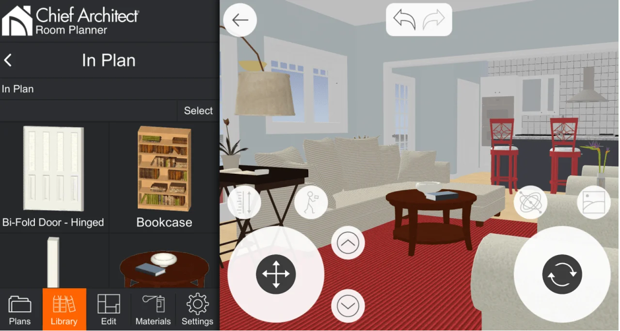 Free Room Planner Furniture Top 10 Free Online Interior Design Room